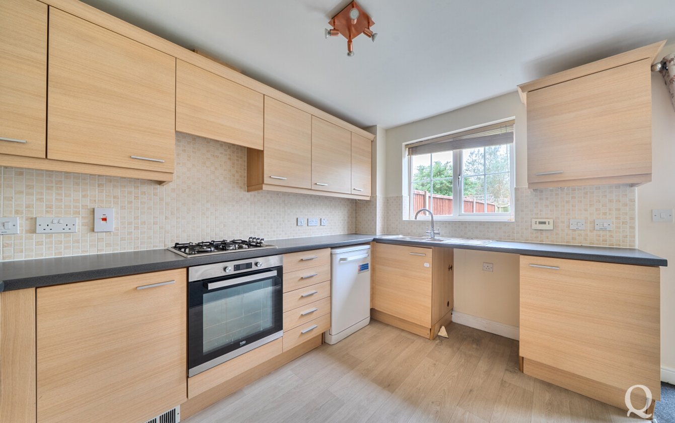 Violet Court, Sittingbourne, Kent, ME10, 10829, image-2 - Quealy & Co