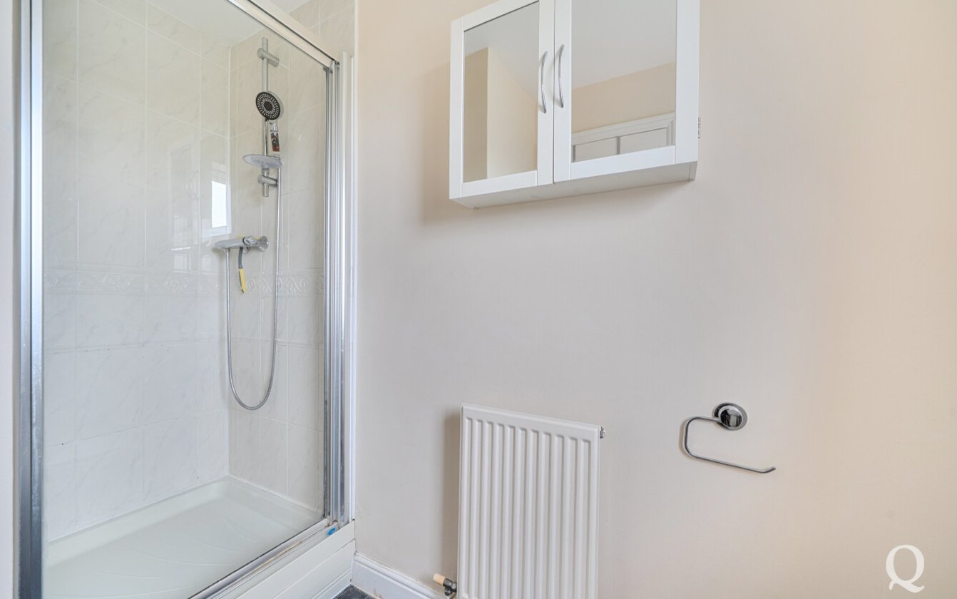 Violet Court, Sittingbourne, Kent, ME10, 10829, image-5 - Quealy & Co