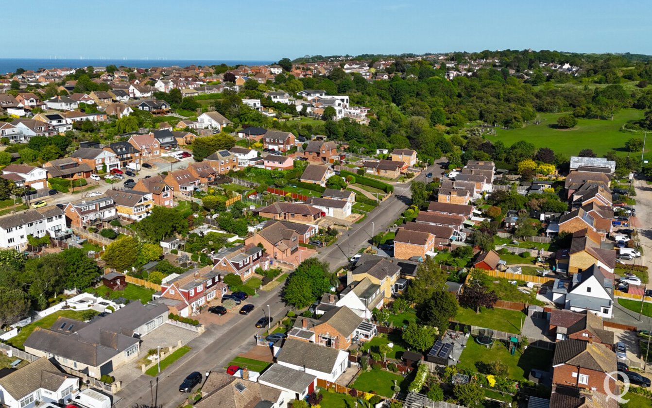 The Glen, Minster on Sea, Sheerness, Kent, ME12, 10832, image-60 - Quealy & Co