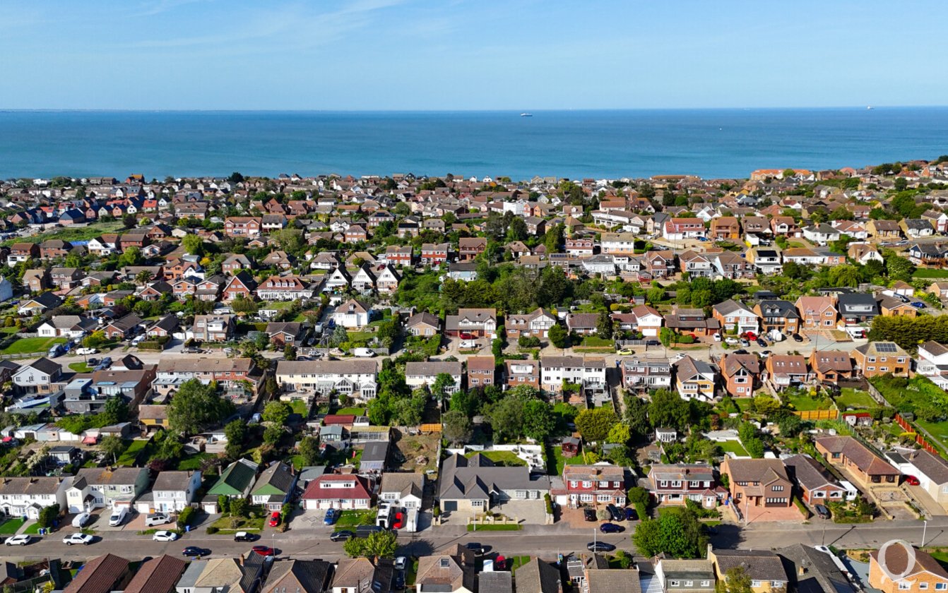 The Glen, Minster on Sea, Sheerness, Kent, ME12, 10832, image-59 - Quealy & Co