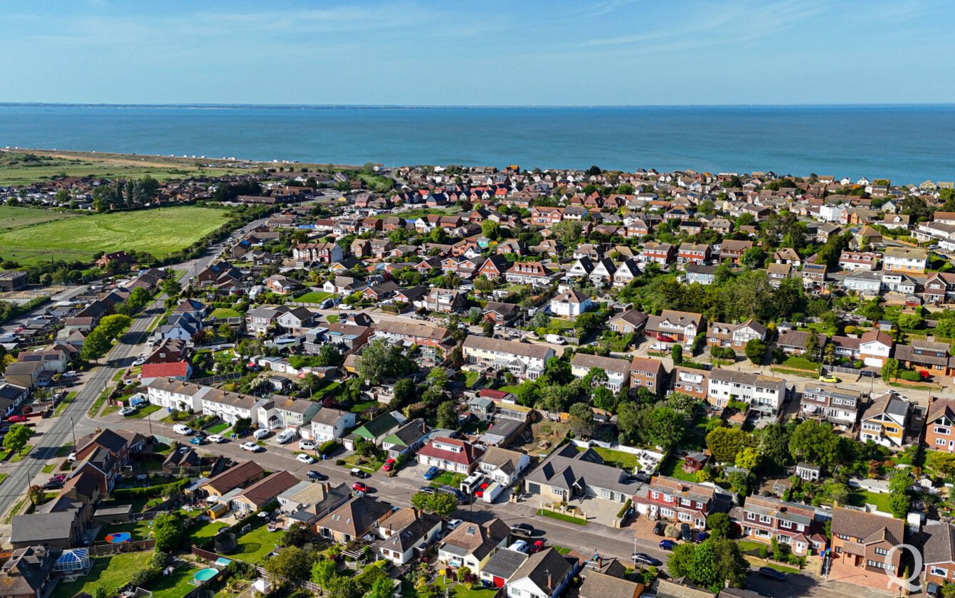 The Glen, Minster on Sea, Sheerness, Kent, ME12, 10832, image-58 - Quealy & Co