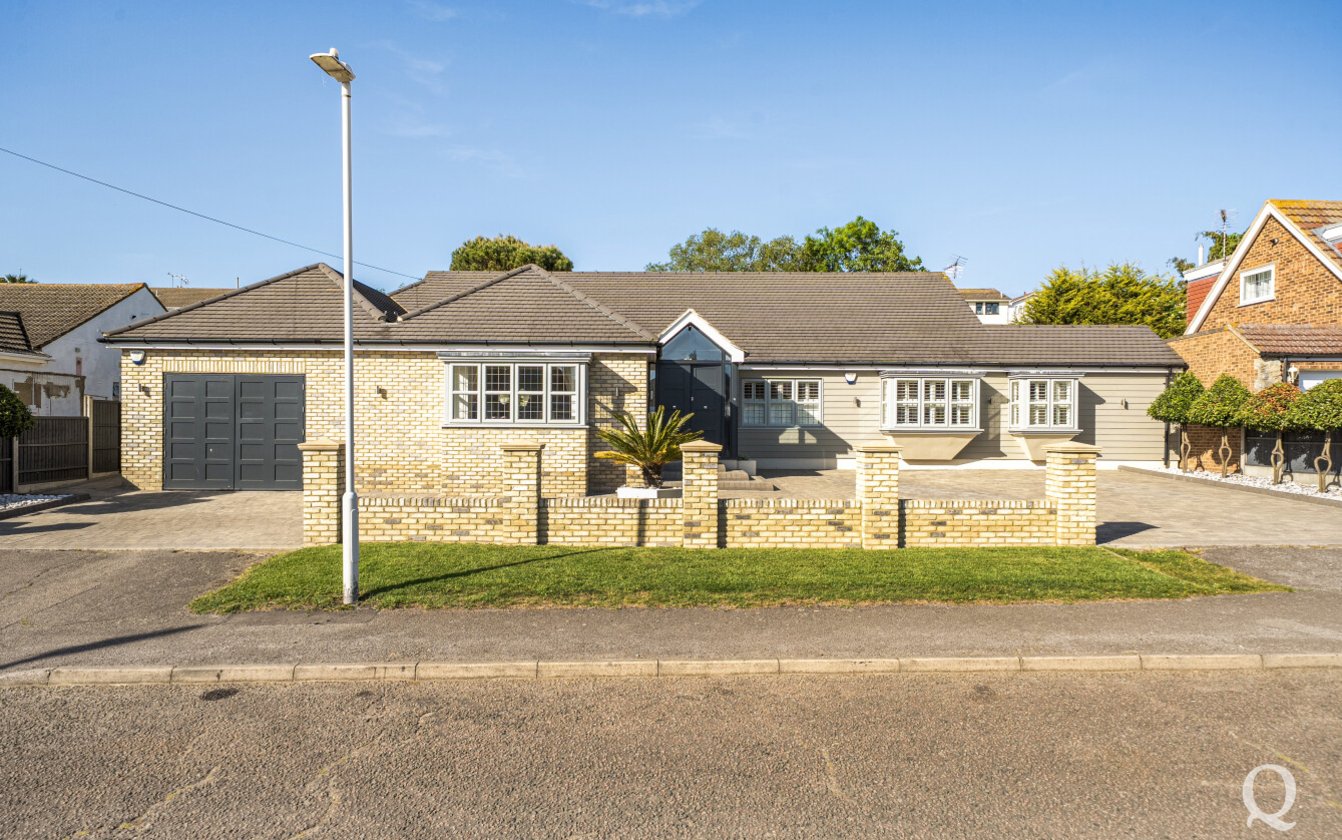 The Glen, Minster on Sea, Sheerness, Kent, ME12, 10832, image-62 - Quealy & Co