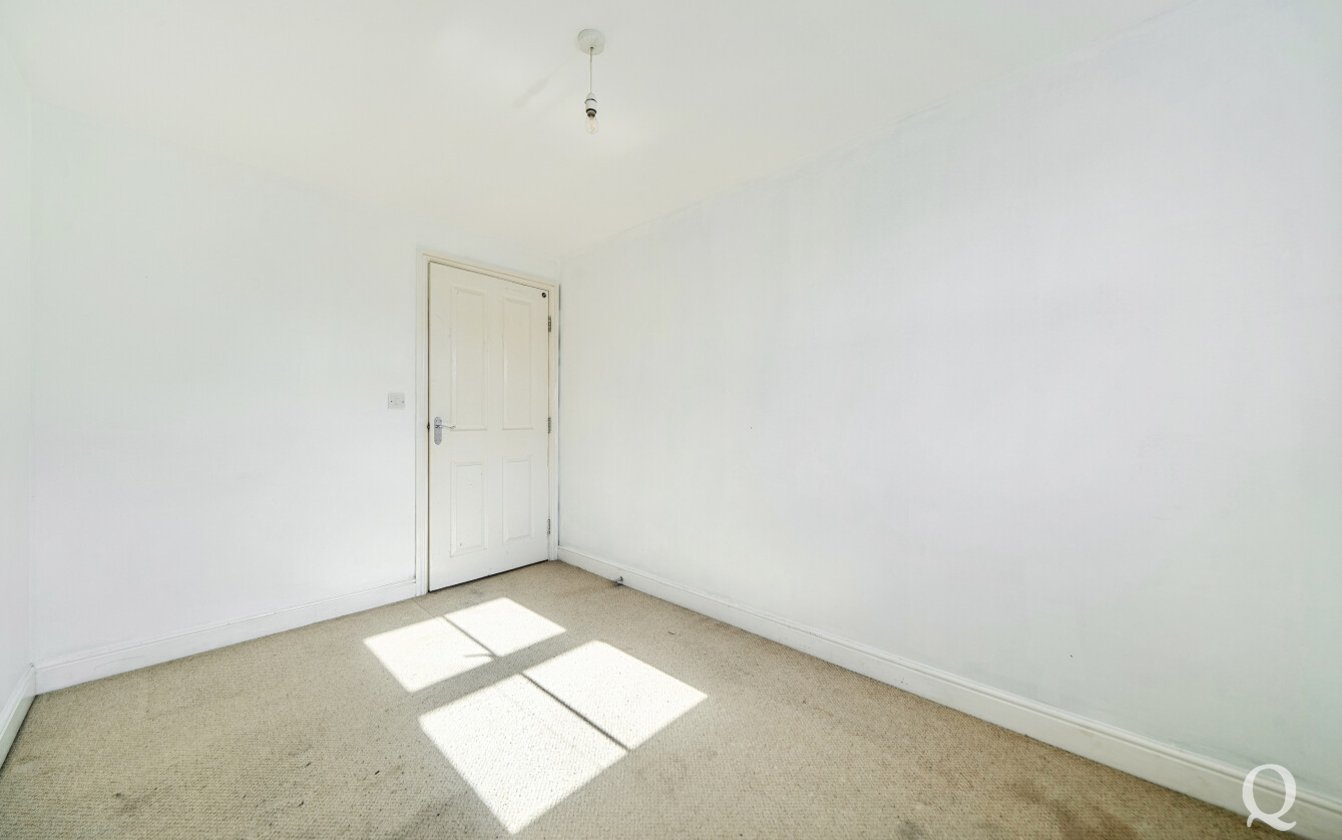 Amethyst Drive, Sittingbourne, Kent, ME10, 10834, image-10 - Quealy & Co