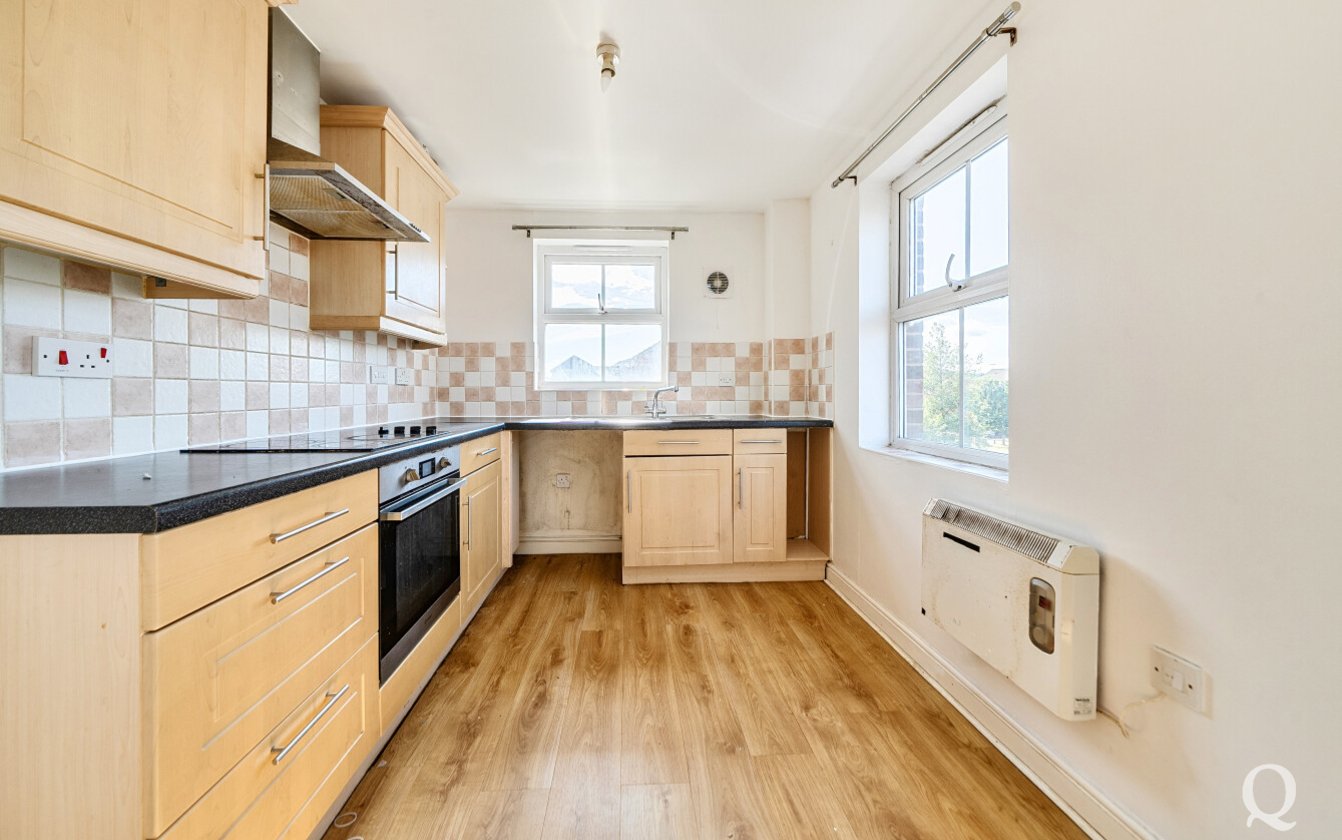Amethyst Drive, Sittingbourne, Kent, ME10, 10834, image-11 - Quealy & Co