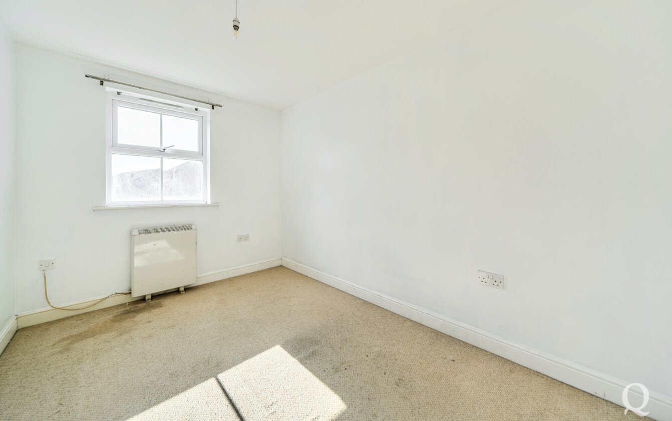 Amethyst Drive, Sittingbourne, Kent, ME10, 10834, image-9 - Quealy & Co