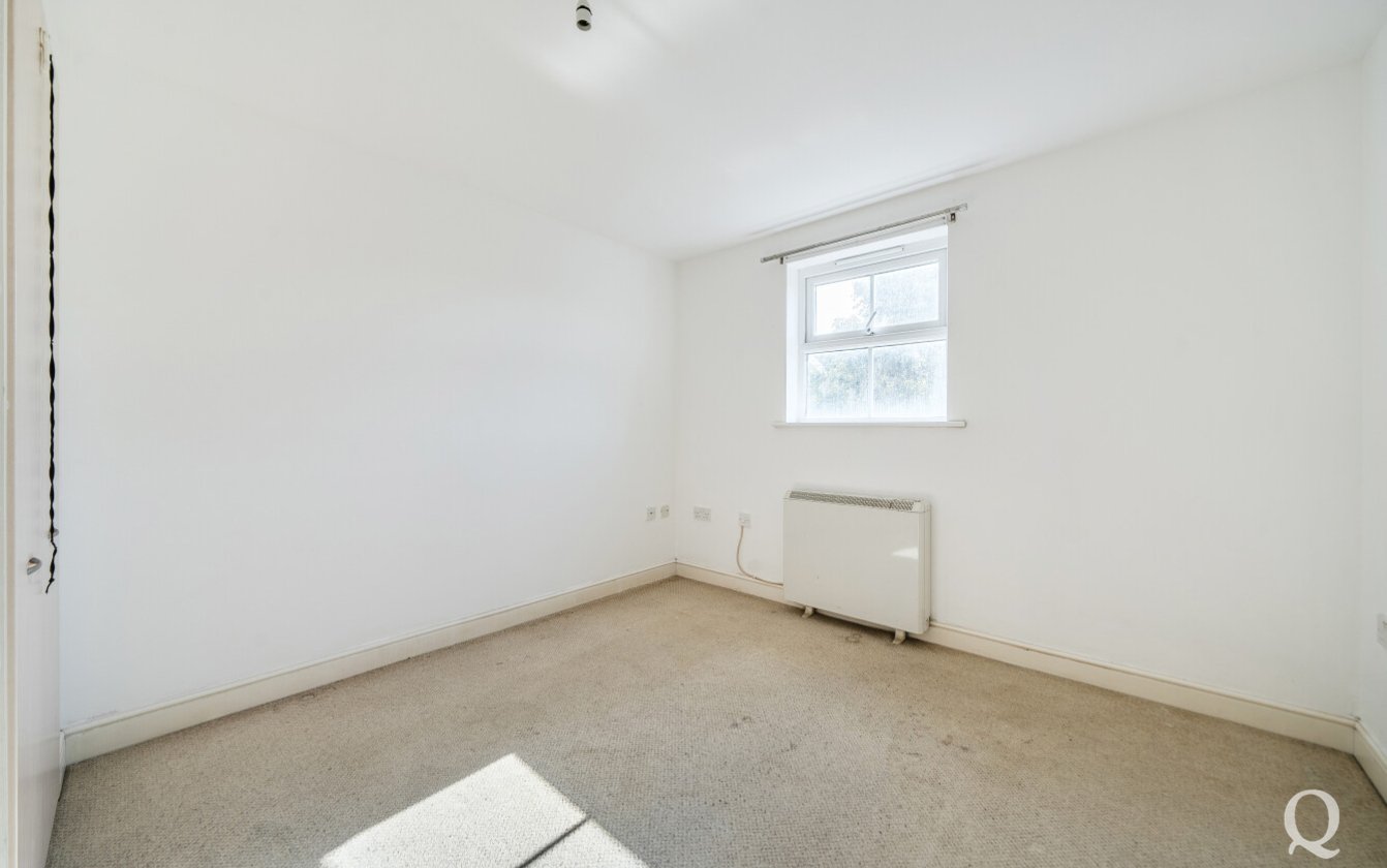 Amethyst Drive, Sittingbourne, Kent, ME10, 10834, image-8 - Quealy & Co
