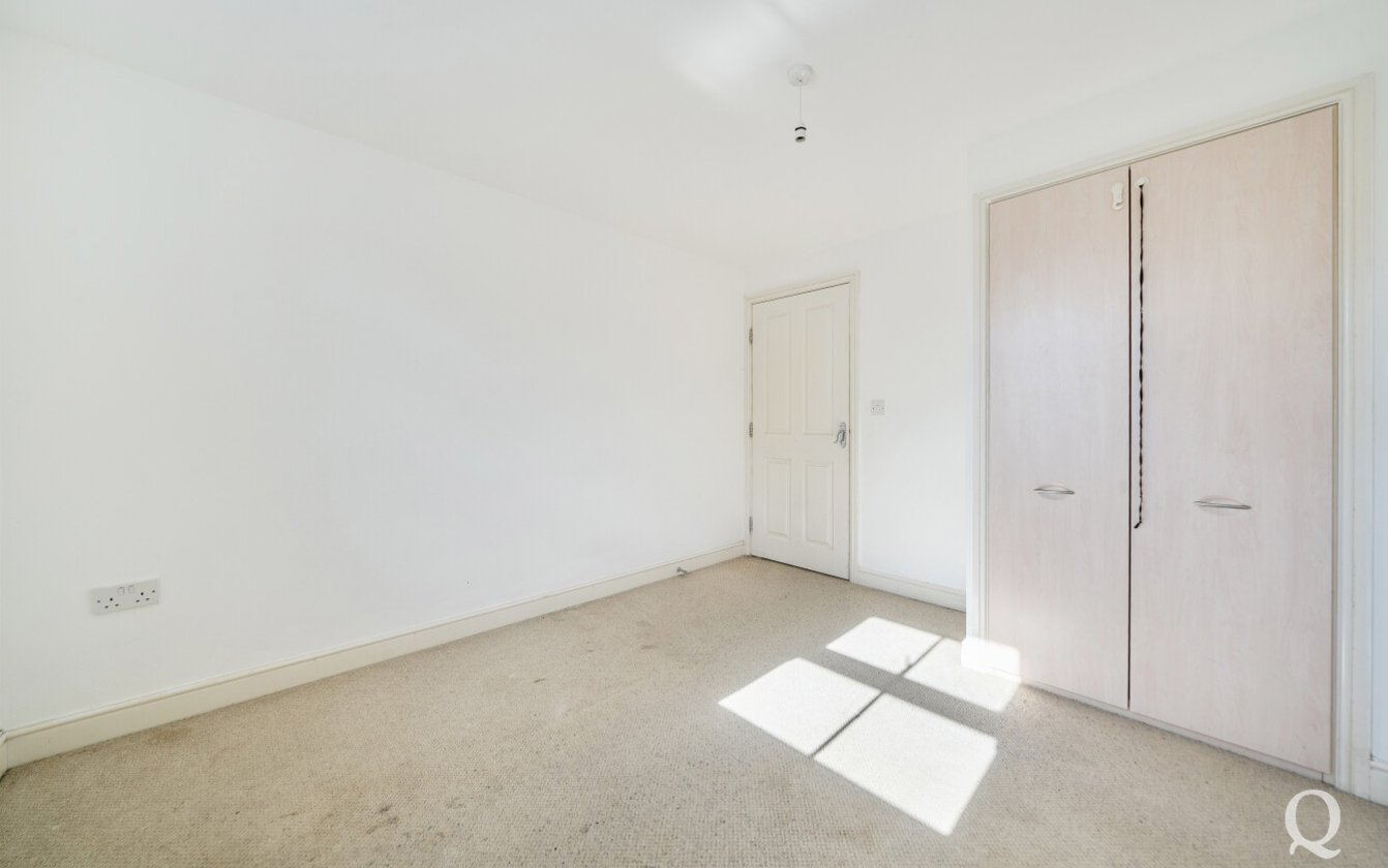 Amethyst Drive, Sittingbourne, Kent, ME10, 10834, image-4 - Quealy & Co