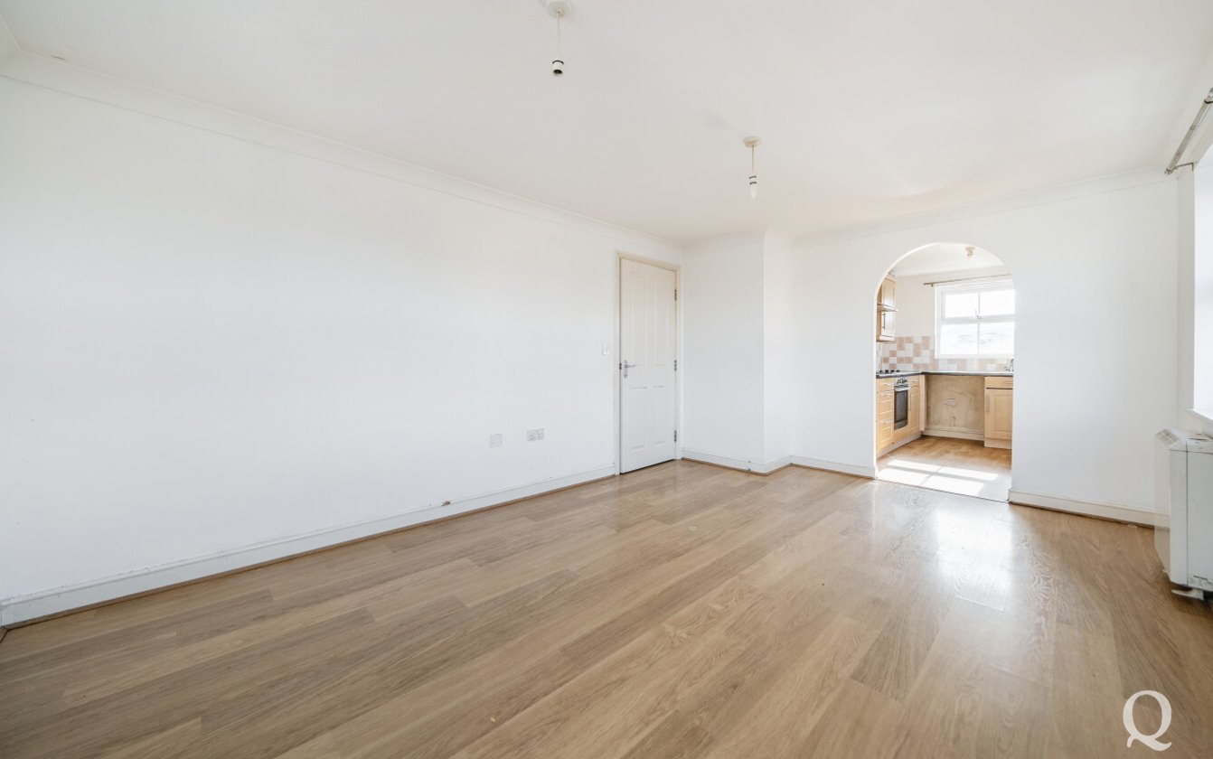 Amethyst Drive, Sittingbourne, Kent, ME10, 10834, image-5 - Quealy & Co