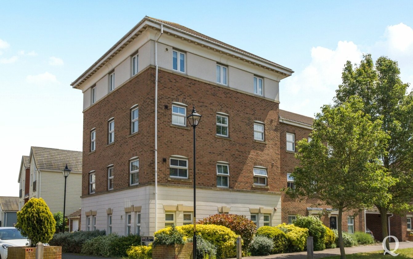 Amethyst Drive, Sittingbourne, Kent, ME10, 10834, image-14 - Quealy & Co