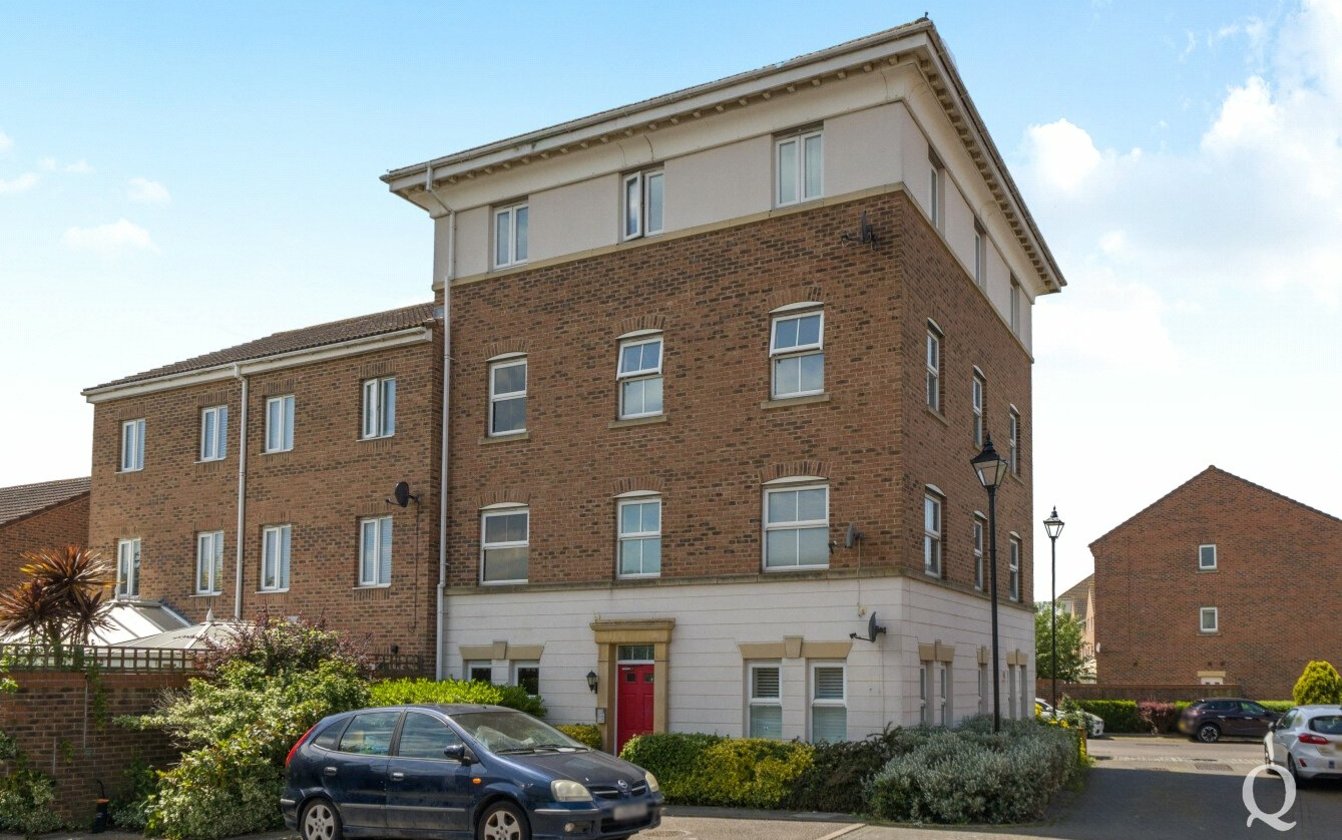 Amethyst Drive, Sittingbourne, Kent, ME10, 10834, image-1 - Quealy & Co