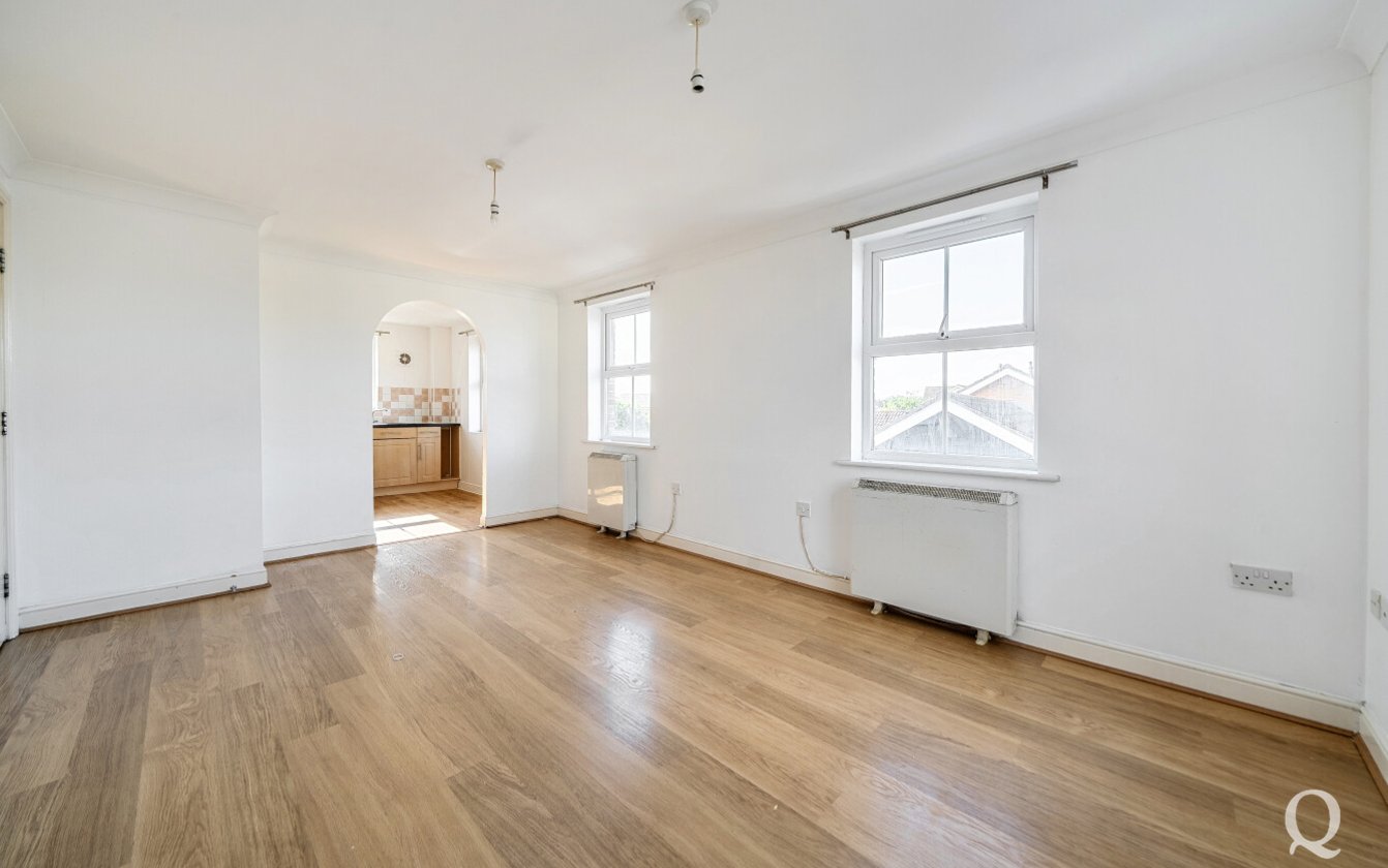 Amethyst Drive, Sittingbourne, Kent, ME10, 10834, image-2 - Quealy & Co