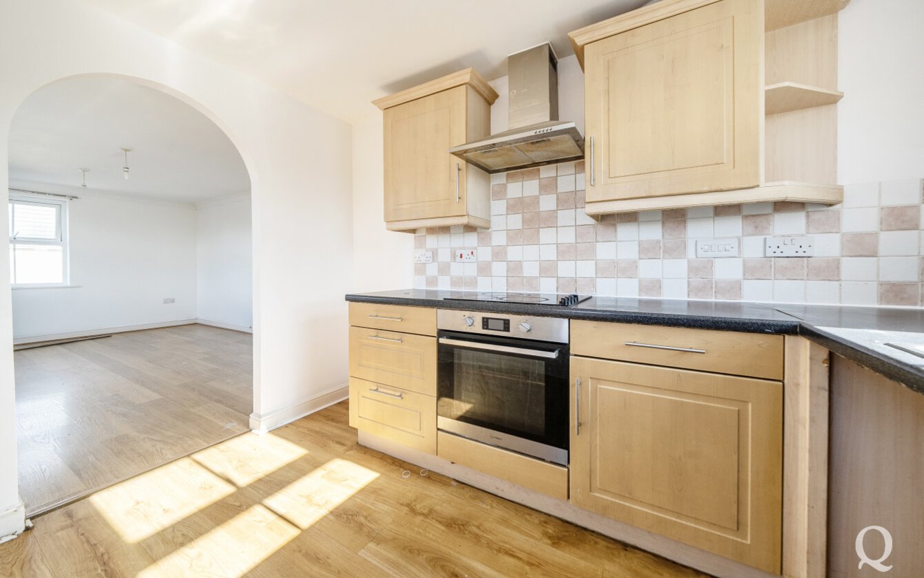Amethyst Drive, Sittingbourne, Kent, ME10, 10834, image-6 - Quealy & Co
