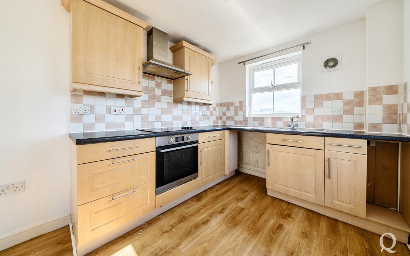Amethyst Drive, Sittingbourne, Kent, ME10, 10834, image-3 - Quealy & Co