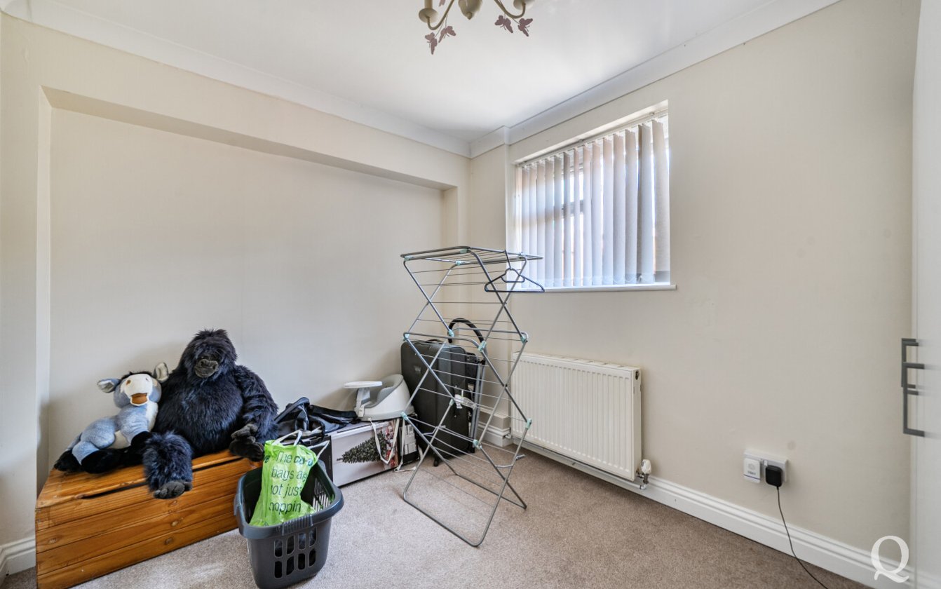 St. Clements Close, Leysdown on Sea, Sheerness, Kent, ME12, 10835, image-10 - Quealy & Co