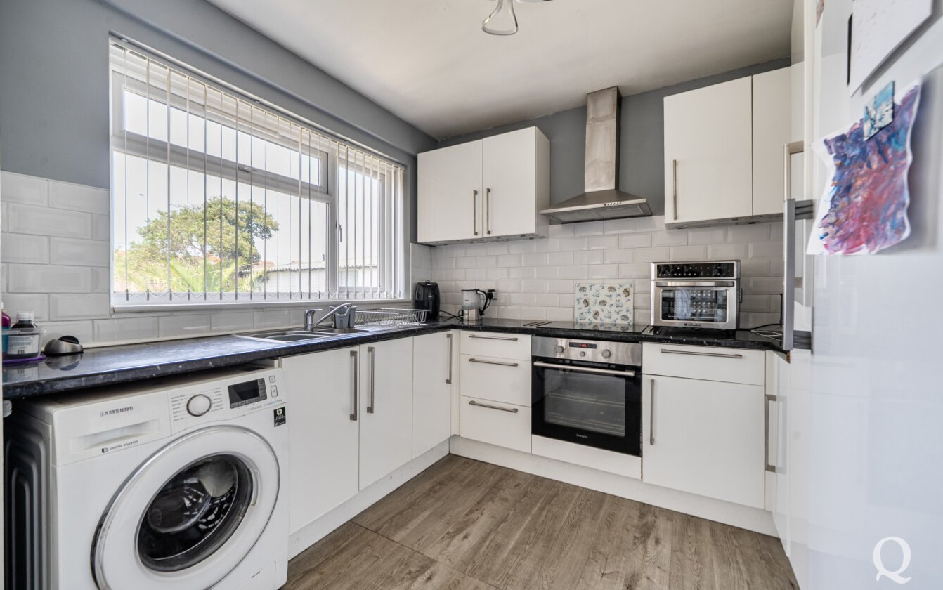 St. Clements Close, Leysdown on Sea, Sheerness, Kent, ME12, 10835, image-14 - Quealy & Co