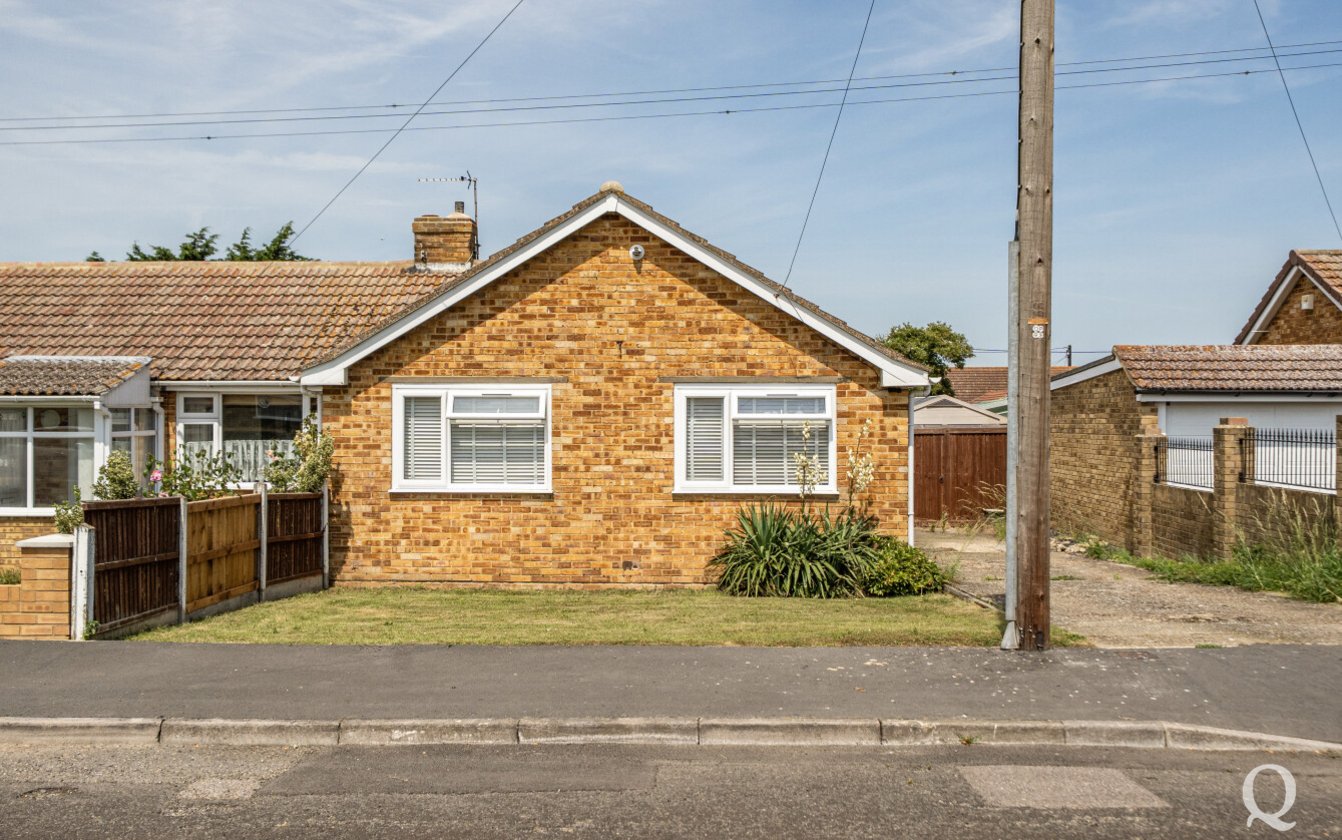 St. Clements Close, Leysdown on Sea, Sheerness, Kent, ME12, 10835, image-18 - Quealy & Co