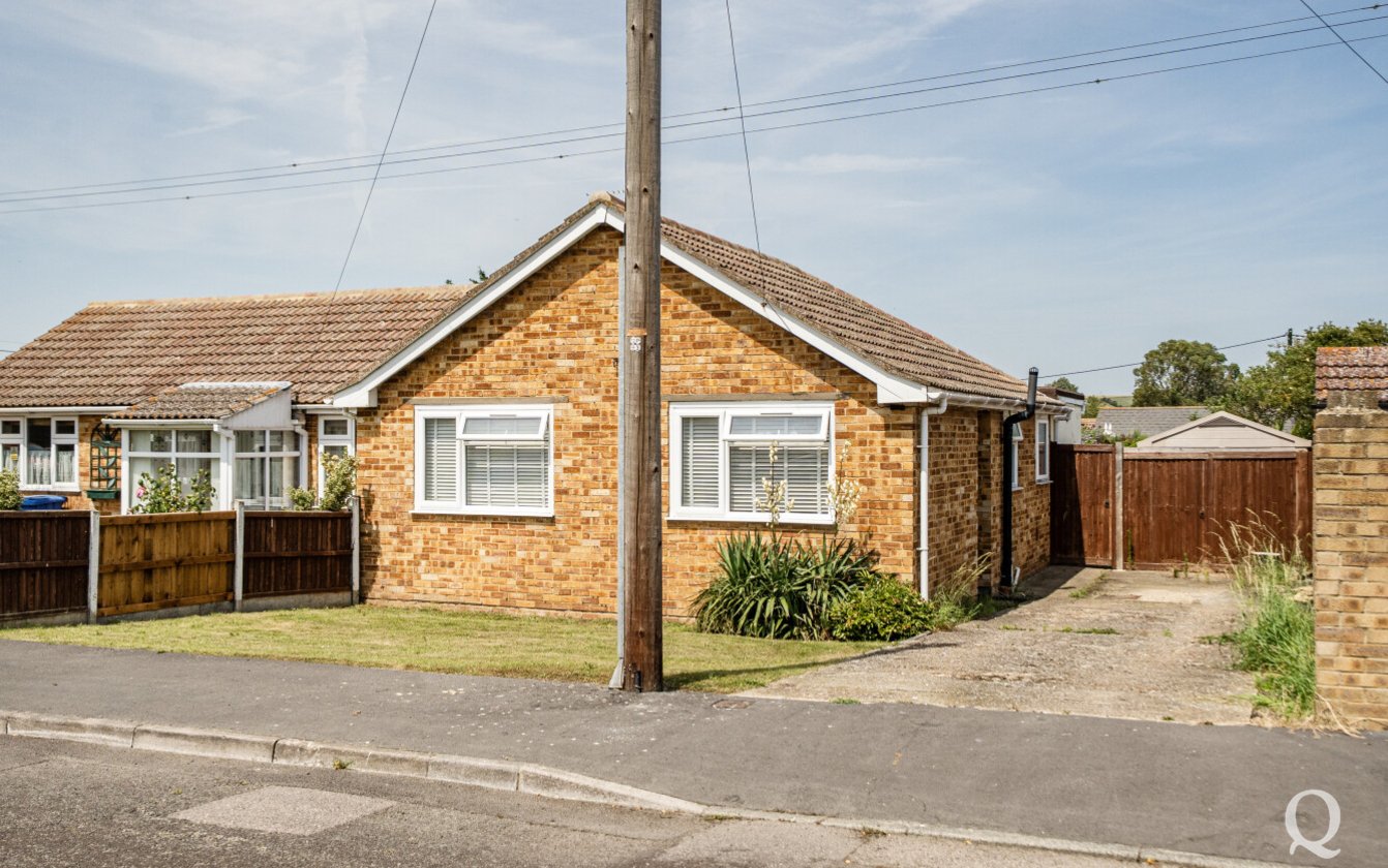 St. Clements Close, Leysdown on Sea, Sheerness, Kent, ME12, 10835, image-1 - Quealy & Co