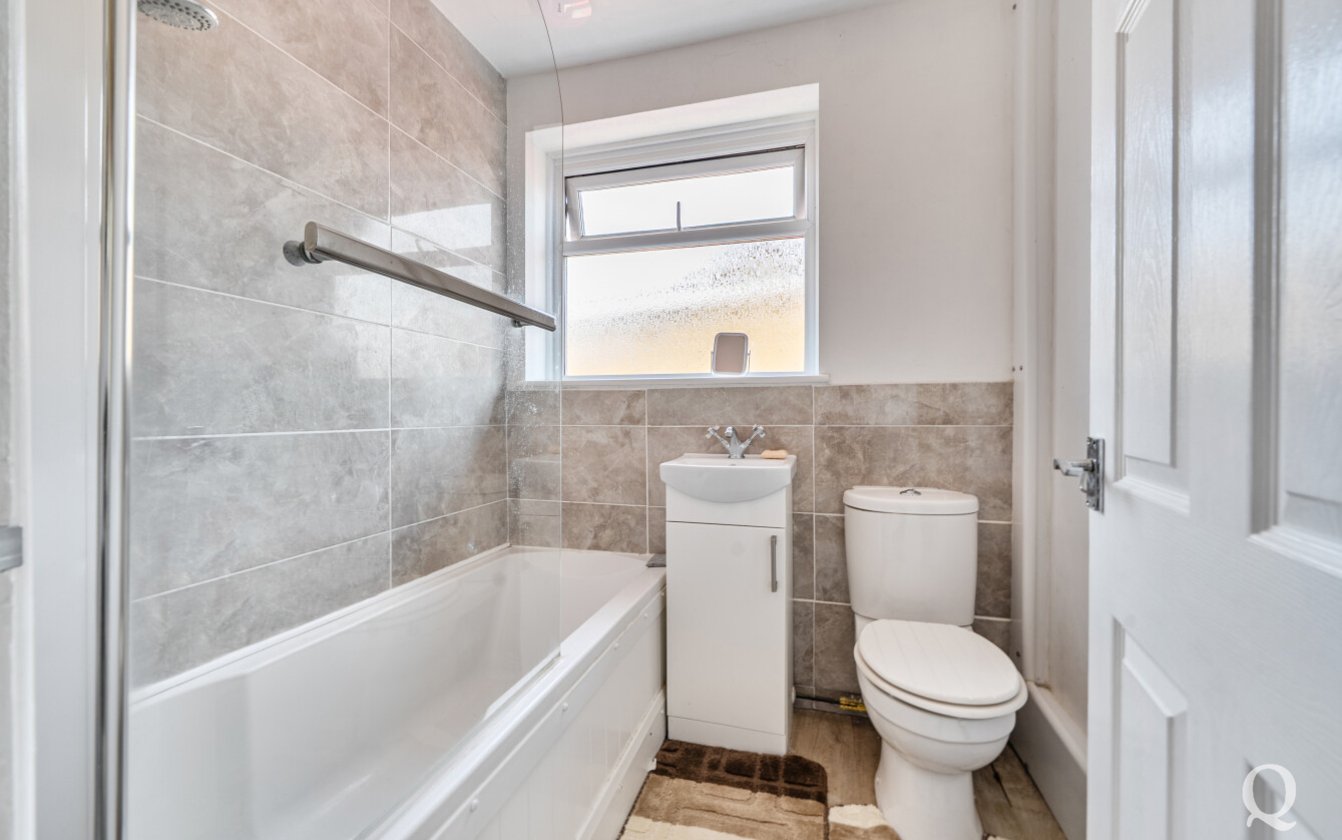 St. Clements Close, Leysdown on Sea, Sheerness, Kent, ME12, 10835, image-7 - Quealy & Co