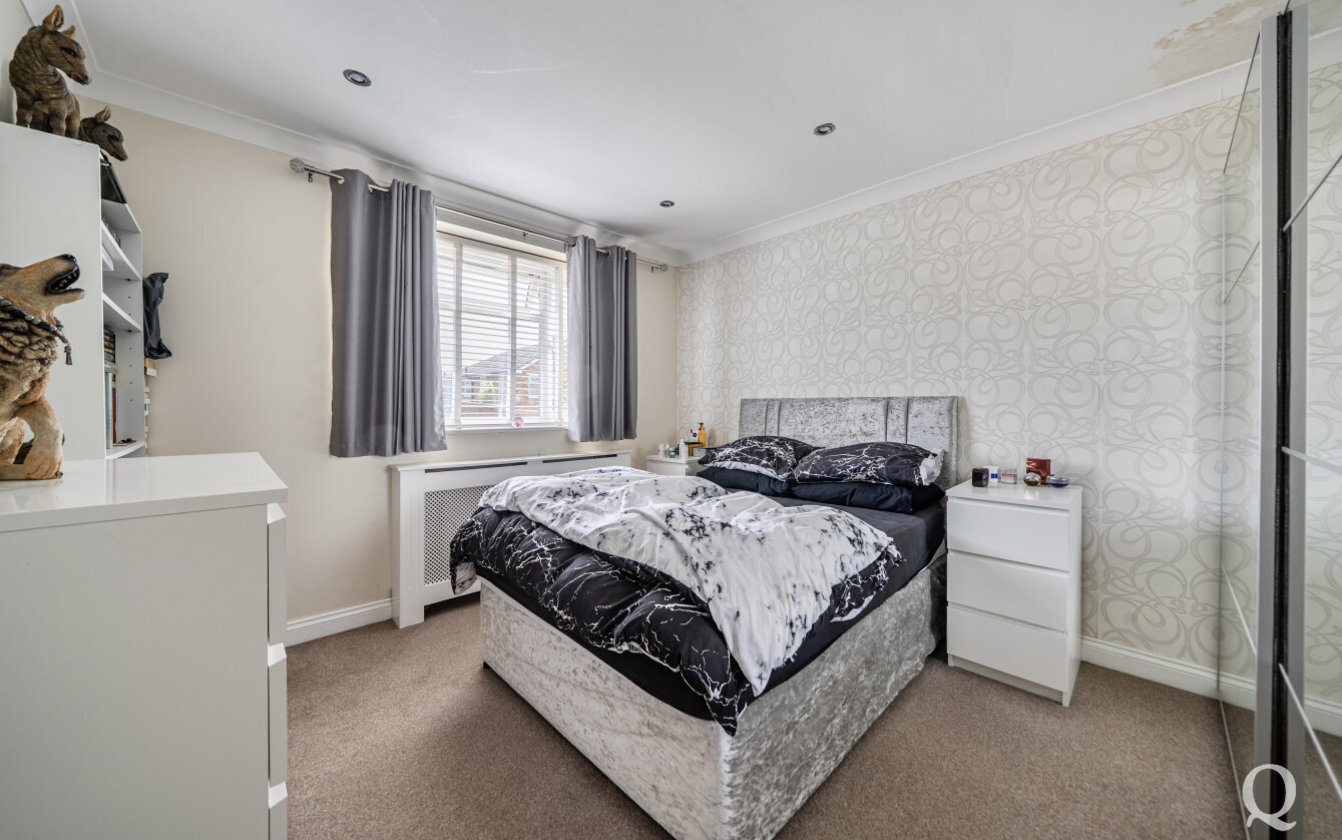 St. Clements Close, Leysdown on Sea, Sheerness, Kent, ME12, 10835, image-5 - Quealy & Co