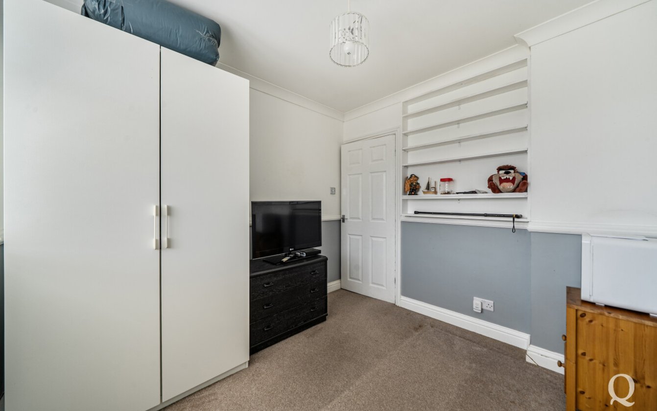 St. Clements Close, Leysdown on Sea, Sheerness, Kent, ME12, 10835, image-6 - Quealy & Co