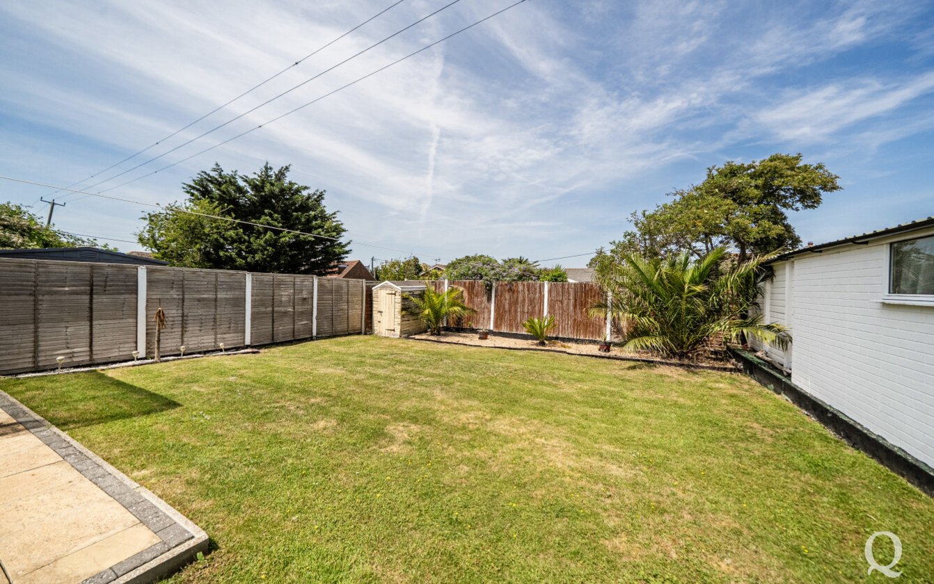 St. Clements Close, Leysdown on Sea, Sheerness, Kent, ME12, 10835, image-3 - Quealy & Co
