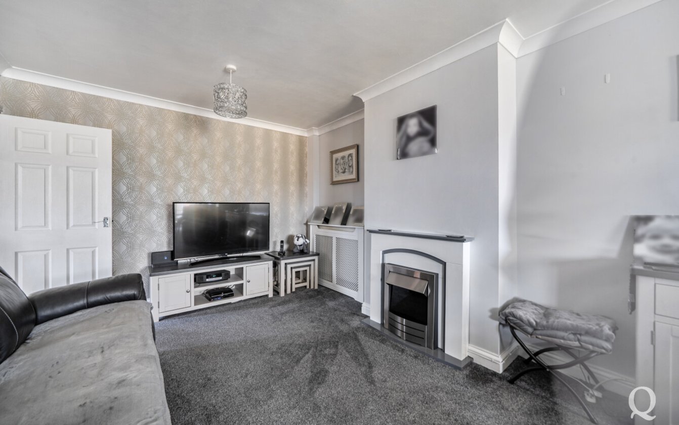 St. Clements Close, Leysdown on Sea, Sheerness, Kent, ME12, 10835, image-15 - Quealy & Co