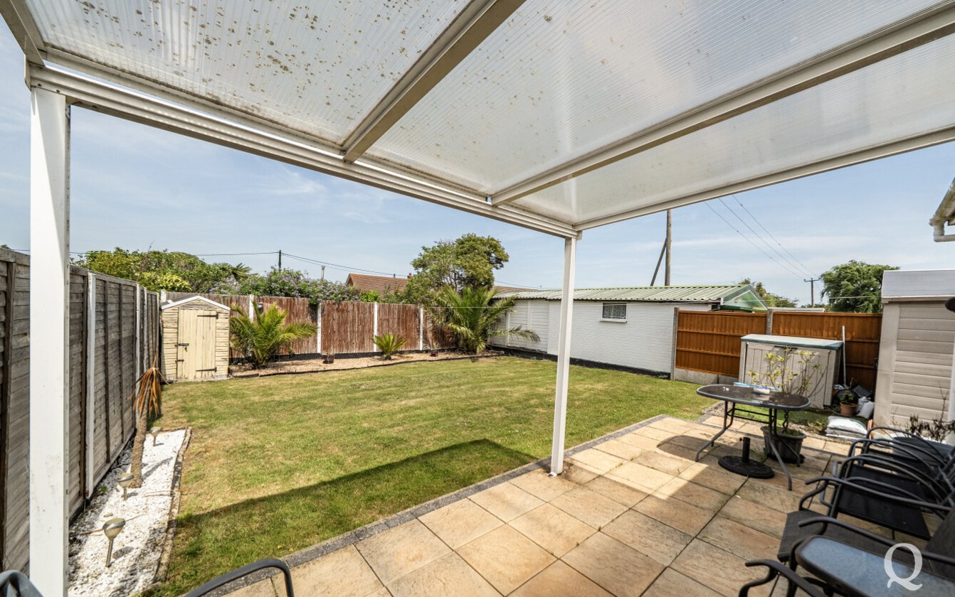 St. Clements Close, Leysdown on Sea, Sheerness, Kent, ME12, 10835, image-8 - Quealy & Co
