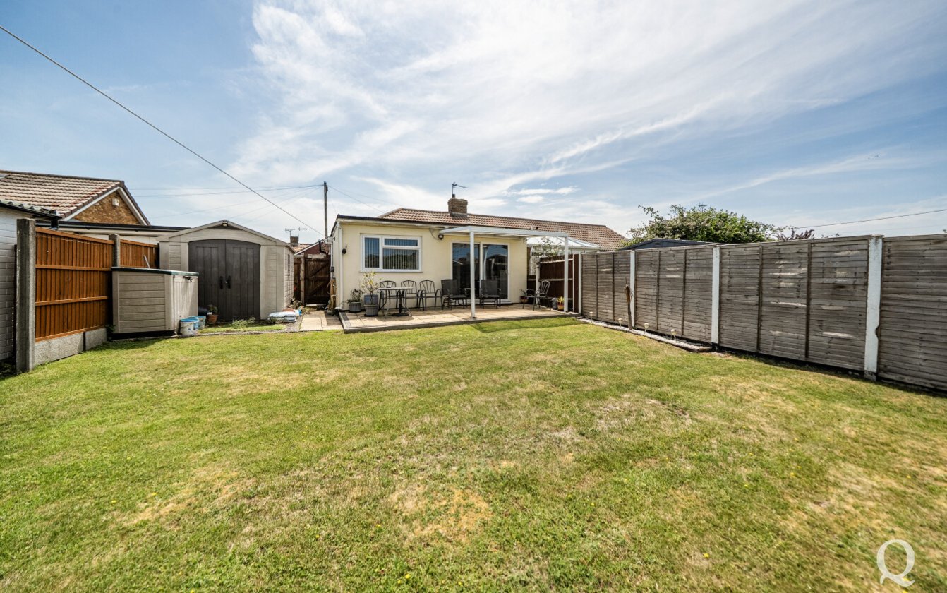 St. Clements Close, Leysdown on Sea, Sheerness, Kent, ME12, 10835, image-19 - Quealy & Co