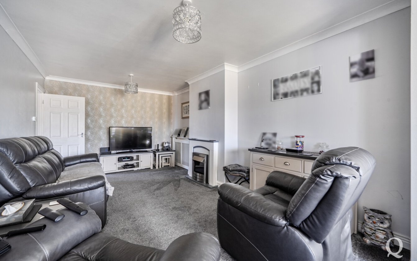 St. Clements Close, Leysdown on Sea, Sheerness, Kent, ME12, 10835, image-16 - Quealy & Co