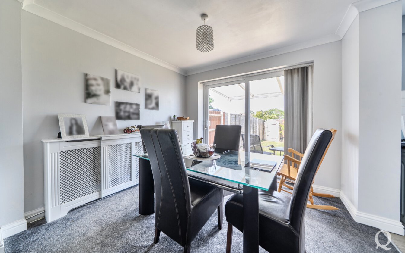 St. Clements Close, Leysdown on Sea, Sheerness, Kent, ME12, 10835, image-11 - Quealy & Co