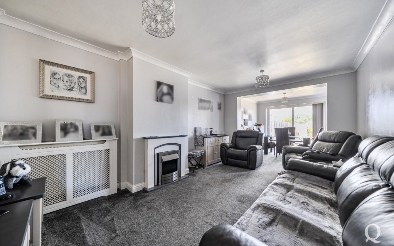 St. Clements Close, Leysdown on Sea, Sheerness, Kent, ME12, 10835, image-2 - Quealy & Co