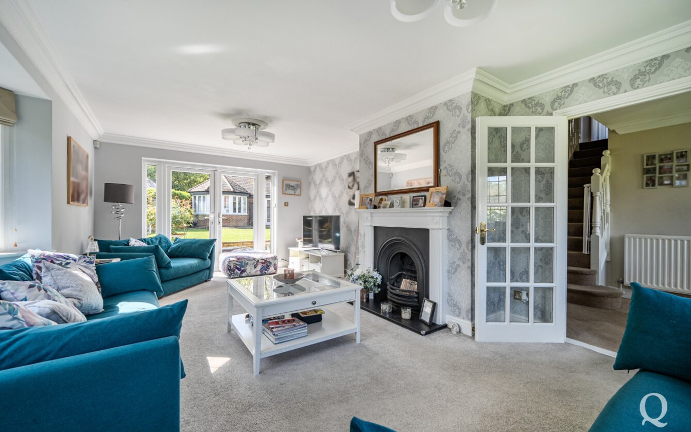 Brownings Orchard, Rodmersham, Sittingbourne, Kent, ME9, 10836, image-3 - Quealy & Co