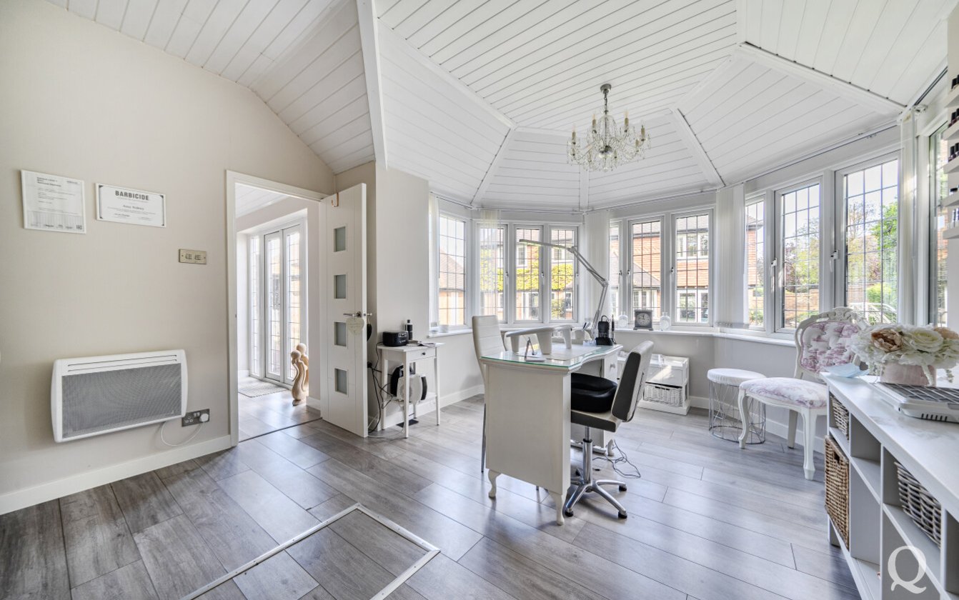 Brownings Orchard, Rodmersham, Sittingbourne, Kent, ME9, 10836, image-7 - Quealy & Co