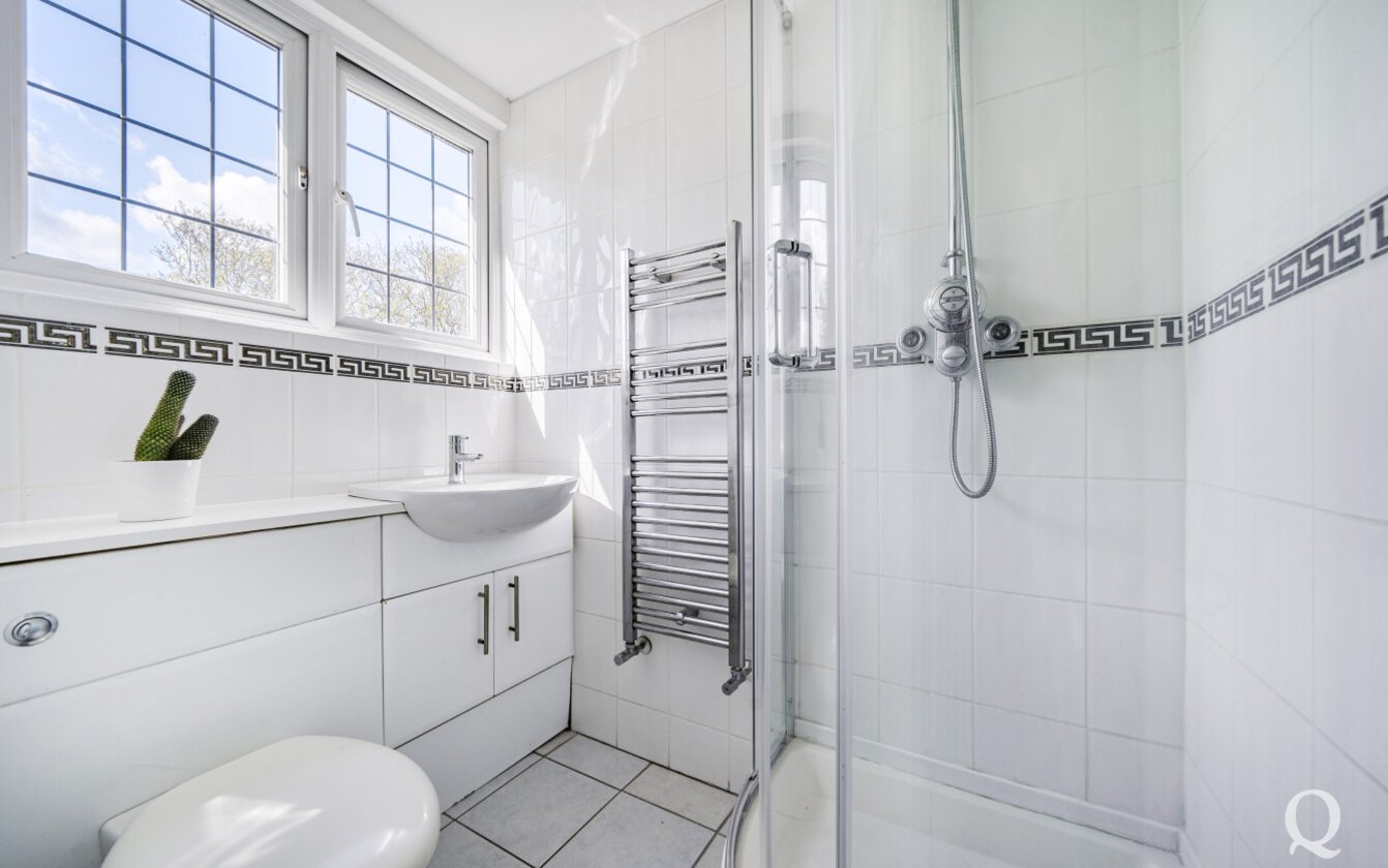 Brownings Orchard, Rodmersham, Sittingbourne, Kent, ME9, 10836, image-20 - Quealy & Co