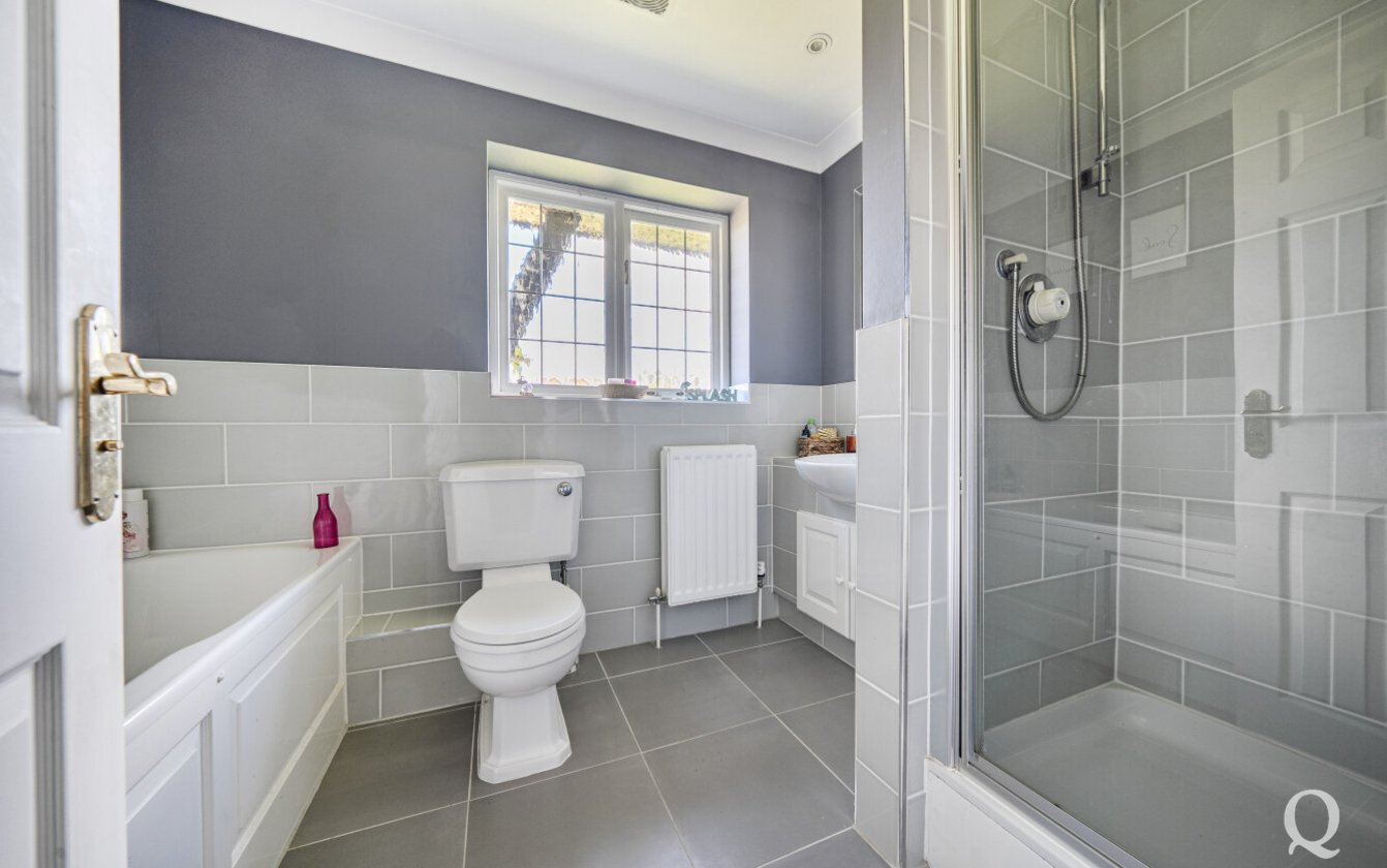 Brownings Orchard, Rodmersham, Sittingbourne, Kent, ME9, 10836, image-6 - Quealy & Co