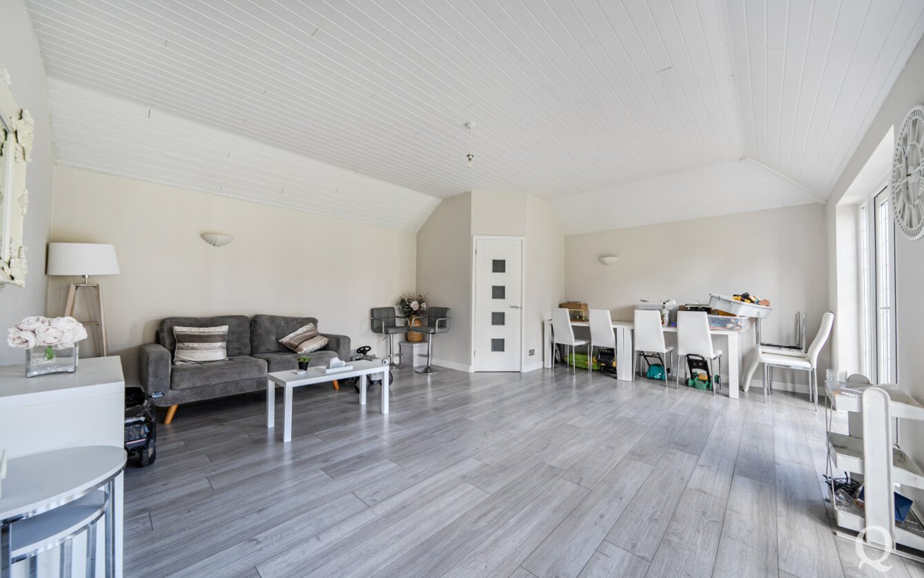 Brownings Orchard, Rodmersham, Sittingbourne, Kent, ME9, 10836, image-24 - Quealy & Co