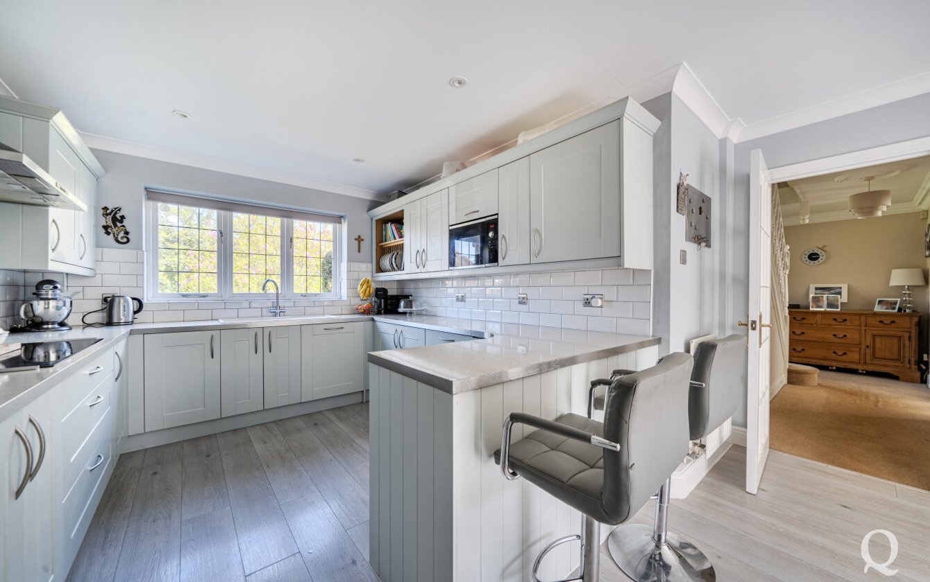 Brownings Orchard, Rodmersham, Sittingbourne, Kent, ME9, 10836, image-9 - Quealy & Co