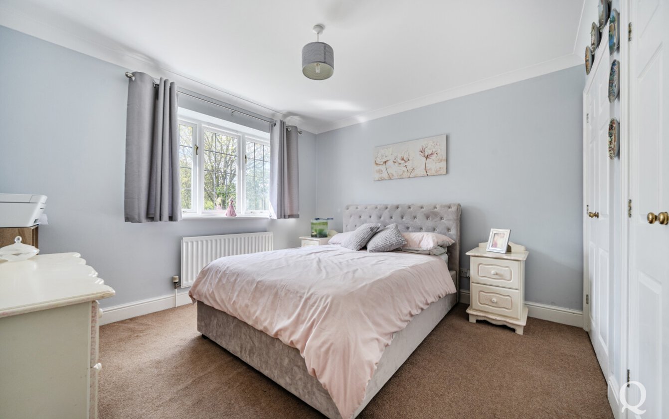 Brownings Orchard, Rodmersham, Sittingbourne, Kent, ME9, 10836, image-13 - Quealy & Co