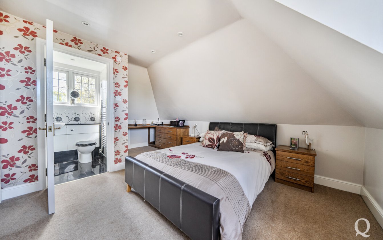 Brownings Orchard, Rodmersham, Sittingbourne, Kent, ME9, 10836, image-5 - Quealy & Co