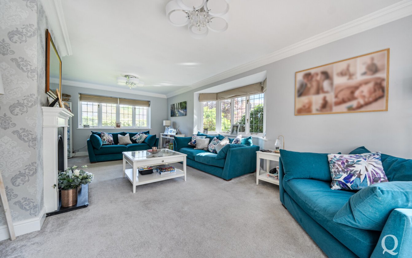 Brownings Orchard, Rodmersham, Sittingbourne, Kent, ME9, 10836, image-8 - Quealy & Co