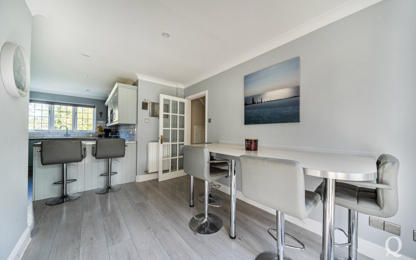 Brownings Orchard, Rodmersham, Sittingbourne, Kent, ME9, 10836, image-10 - Quealy & Co