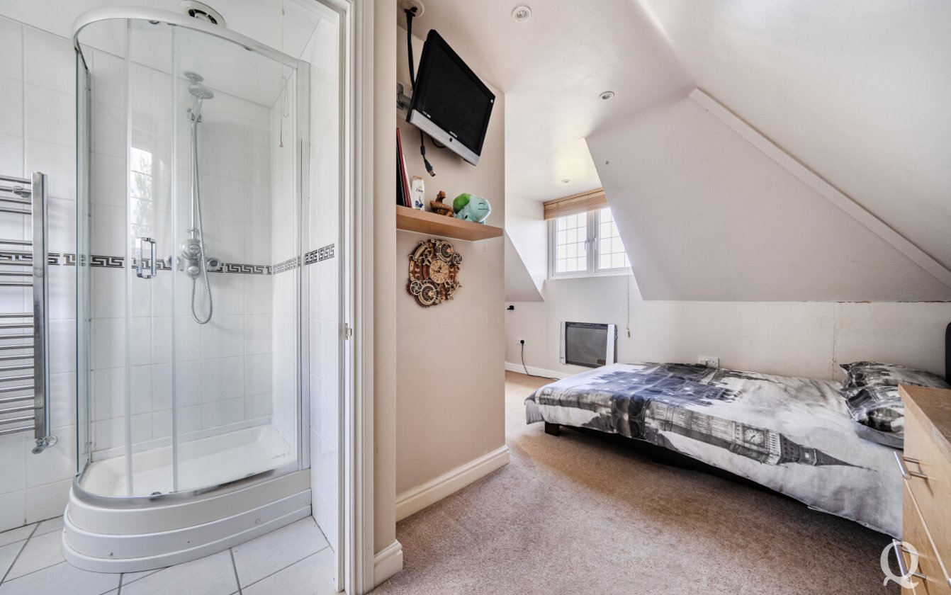 Brownings Orchard, Rodmersham, Sittingbourne, Kent, ME9, 10836, image-15 - Quealy & Co