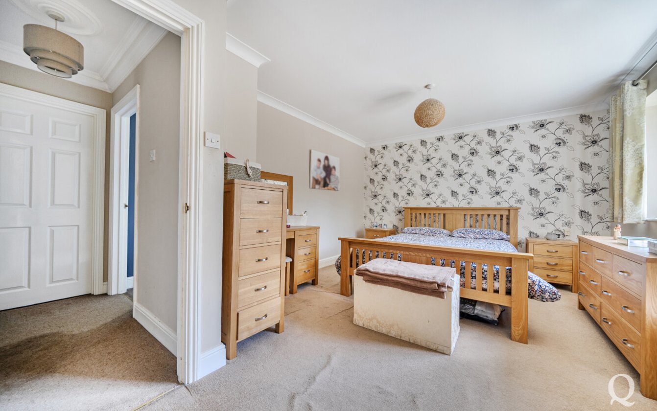 Brownings Orchard, Rodmersham, Sittingbourne, Kent, ME9, 10836, image-11 - Quealy & Co