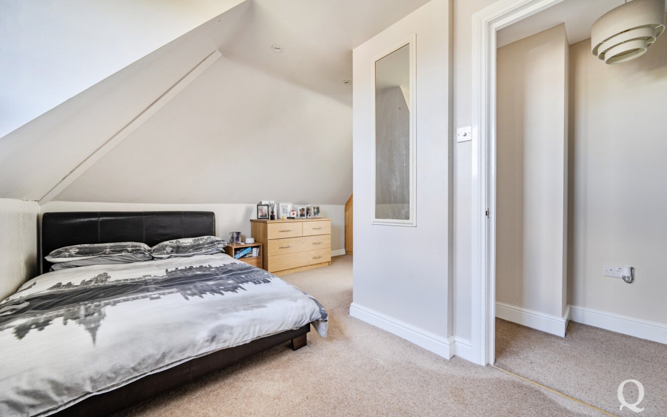 Brownings Orchard, Rodmersham, Sittingbourne, Kent, ME9, 10836, image-14 - Quealy & Co