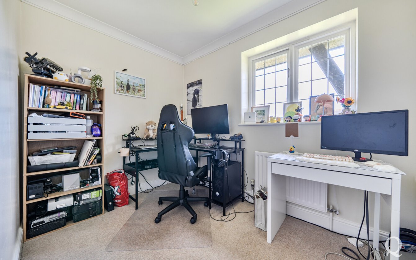 Brownings Orchard, Rodmersham, Sittingbourne, Kent, ME9, 10836, image-18 - Quealy & Co