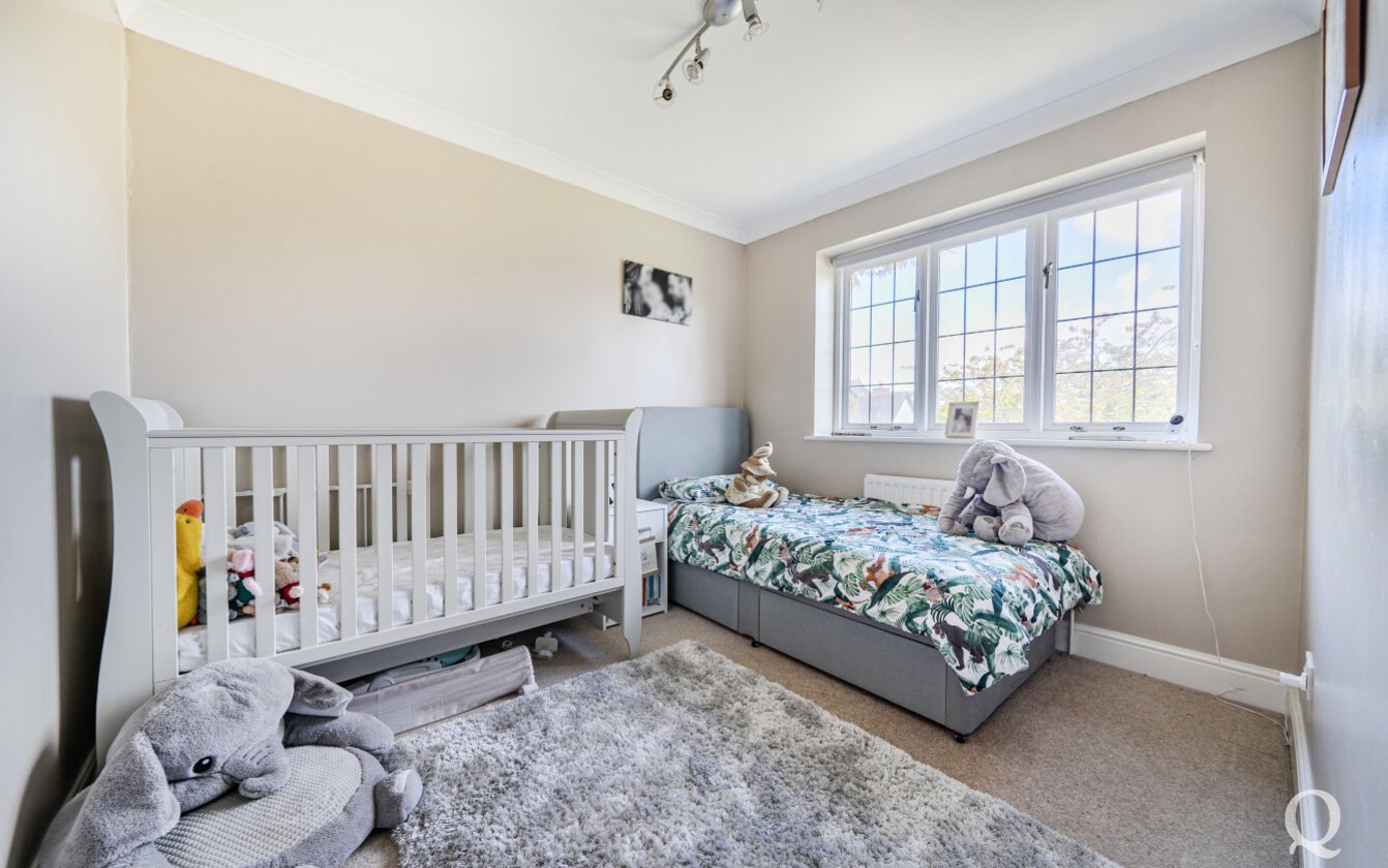 Brownings Orchard, Rodmersham, Sittingbourne, Kent, ME9, 10836, image-17 - Quealy & Co