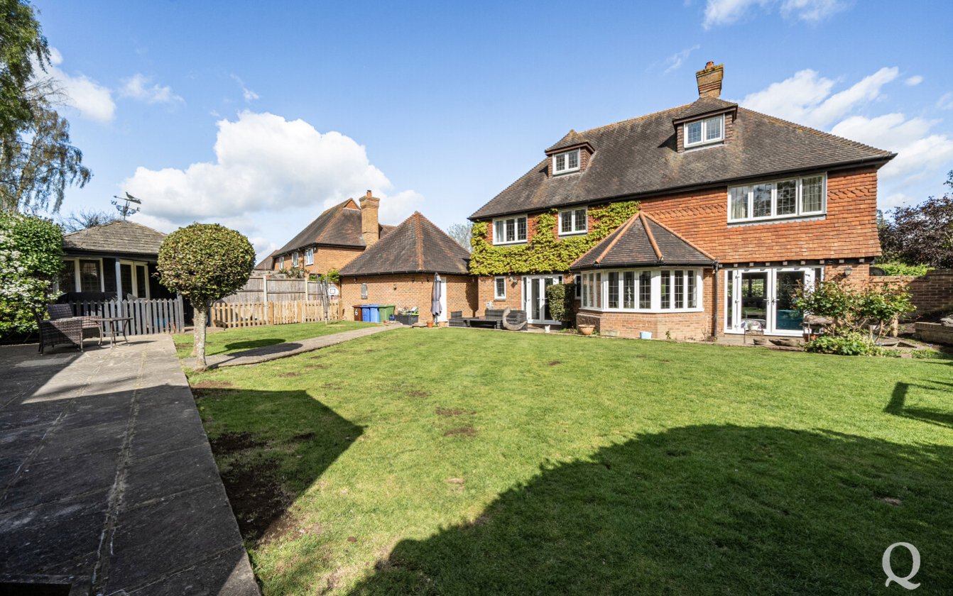 Brownings Orchard, Rodmersham, Sittingbourne, Kent, ME9, 10836, image-25 - Quealy & Co