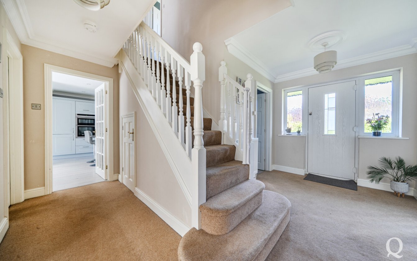 Brownings Orchard, Rodmersham, Sittingbourne, Kent, ME9, 10836, image-23 - Quealy & Co