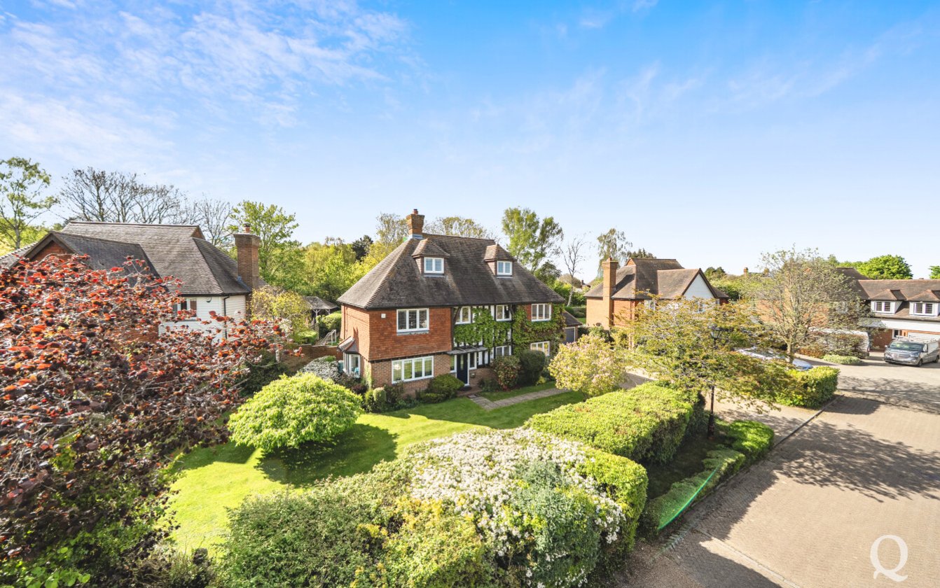 Brownings Orchard, Rodmersham, Sittingbourne, Kent, ME9, 10836, image-26 - Quealy & Co