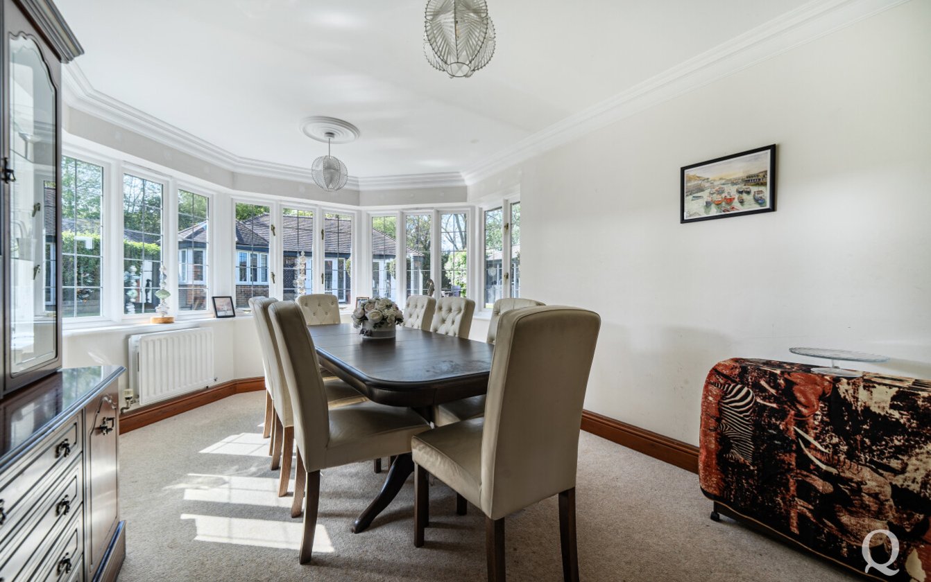 Brownings Orchard, Rodmersham, Sittingbourne, Kent, ME9, 10836, image-4 - Quealy & Co